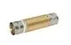 FR-Reparaturkupplung-alpex-F50-PROFI-32-32-86932102 gallery number 1